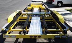 Jetski Trailer