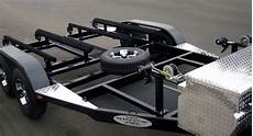 Jetski Trailer