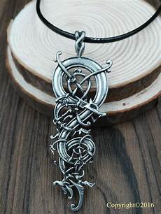 Jewelry-Accessories