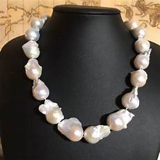 Jewelry-Accessories