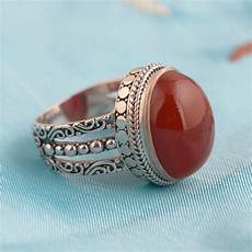 Jewelry-Accessories