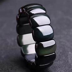 Jewelry-Accessories