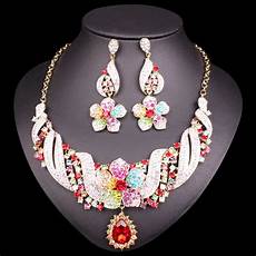Jewelry-Sets
