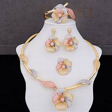 Jewelry-Sets