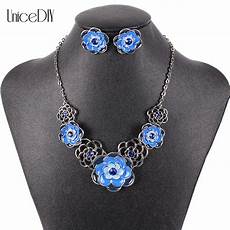 Jewelry-Sets