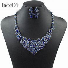 Jewelry-Sets