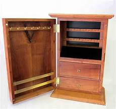 Jewlery Box