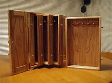 Jewlery Box