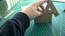 Jewlery Box