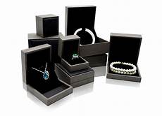 Jewlery Boxes