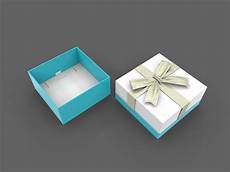 Jewlery Boxes