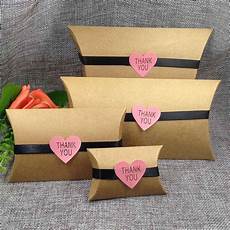 Jewlery Boxes