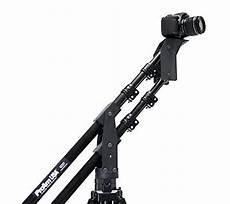 Jib Crane
