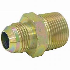 Jic Adaptor