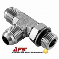 Jic Adaptor