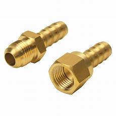 Jic Adaptor