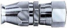 Jic Fitting Aeroquip