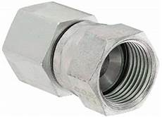 Jic Fitting Aeroquip
