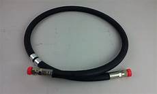 Jic Fitting Aeroquip
