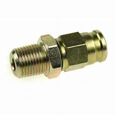Jic Fitting Aeroquip