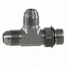Jic Fitting Aeroquip