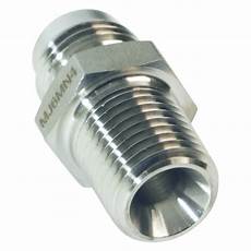 Jic Fitting