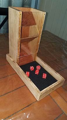 Jig Saw
