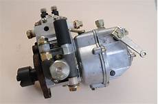 Jinma Tractor Parts