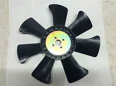 Jinma Tractor Parts