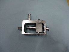 Jinma Tractor Parts