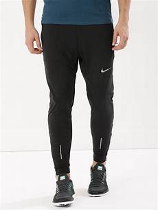 Jog Pants