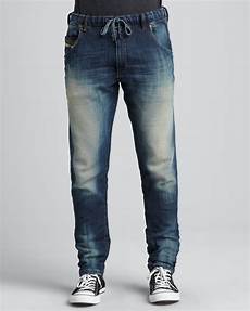 Jog Pants
