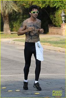 Jog Pants