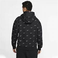 Jog Pants
