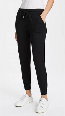 Joggers