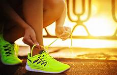 Jogging Shoes