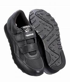 Jogging Shoes