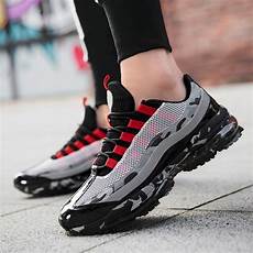 Jogging Shoes