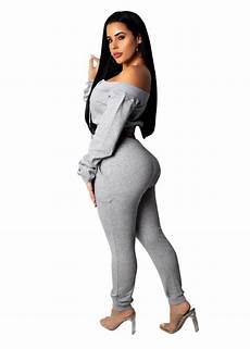 Jogging Suits
