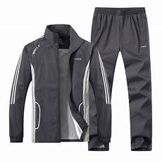 Jogging Suits