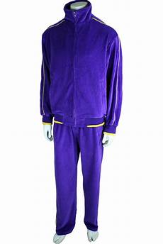 Jogging Suits