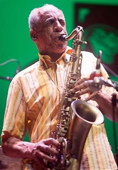 John Player