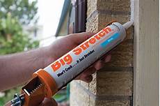 Joint Sealants