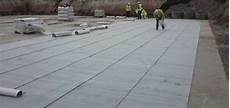Joint Sealants