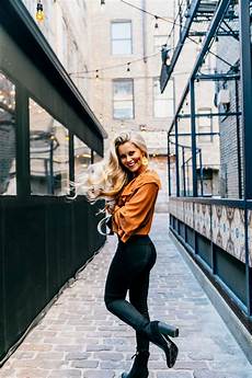 Joni Jeans