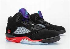 Jordan 3 Retro