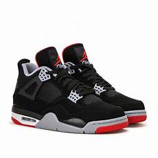 Jordan 3 Retro