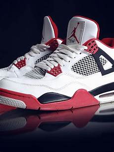 Jordan 3 Retro