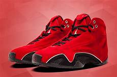Jordans Xxi