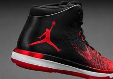 Jordans Xxi